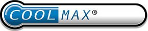 CoolMax Logo